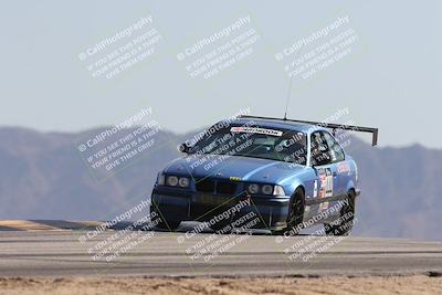 media/Oct-12-2025-Lucky Dog Racing (Sun) [[8adb5568ea]]/3-Third    Stint/5-Turn 9/